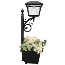 We did not find results for: User Guides Gamasonic Solar Lighting