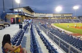 mgm park at beau rivage biloxi miss