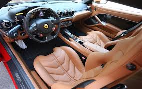 2013 Ferrari F12 Berlinetta First Drive Photo Gallery Motor Trend Ferrari F12berlinetta Ferrari F12 Ferrari