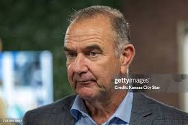 46 Crystal City Missouri Stock Photos, High-Res Pictures, and Images