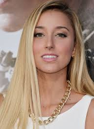 Long straight hairstyles, which are among the most preferred models for women for years, seem to continue to be a favorite in 2019 as well. 50 Hairstyles For Long Straight Hair