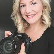 Erin Fallgatter Photography