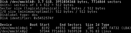 Check spelling or type a new query. Lede On Raspberry Pi Brezular S Blog