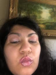 Nikki Pappas Nicole Pappas (@nikkipappasnicolepappas) • Threads, Say more