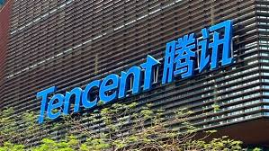 腾讯云宣布与MiniMax正式达成合作财经新闻Financial News