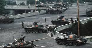 China has written tiananmen square out of its history books, and routinely bans posts and keywords that mention the incident. Tiananmen Square Massacre 30 Years Later The Heritage Foundation