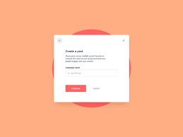 The following words are modal verbs: Ildiko Gaspar Ar Twitter Day 1061 Modal Ui Design Ui Ux Uidesign Uxdesign Uipattern Uipractice Ildiesign Modal Modalui Uicomponent Uidesigndaily Https T Co Mu8kojvifz Https T Co Qinqeam1x9