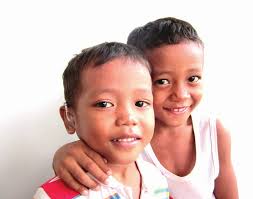 CHILDHOOD HEARING LOSS