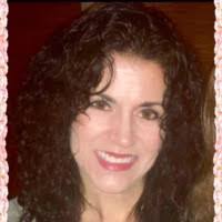 Michele Larussa's Instagram, Twitter & Facebook