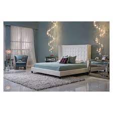Crystals Small Table Lamp El Dorado Furniture El Dorado Ropa Reciclada