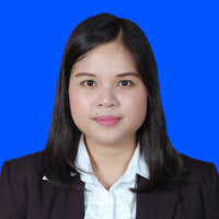 20+ "Elizabeth Ester" profiles