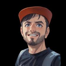 Happy New Year from all of us at Faber LABS!