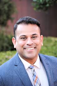 PPAG Board of Directors