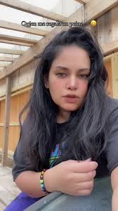 Ayayayaaaaa dolor me volviste a dar 🤣😖😁