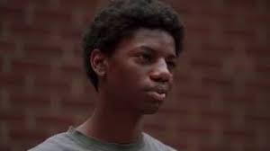 He has a difficult home life because the adults in his home are either alcoholics or drug addicts. Duquan Dukie Weems Descent Into Heroin Hell Youtube