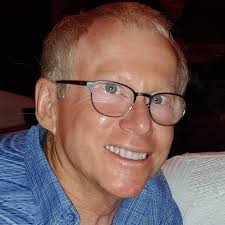 Why are Zenith bots so rude and how to handle incorrect bids in Bridge Base  Online?