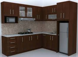 Simple, affordable, and lightweight (just under 19 pounds), this cook station is perfect for many occasions. Inilah Model Kitchen Set Aluminium Terbaik 2020 2021