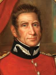 Allan fitzgibbon (born before 1968), australian rugby league footballer. It Was James Fitzgibbon Who Was Warned By Laura Secord On 22 June About An Impending Surprise Attack By 500 American Troops This Led To The Battle Of Beav Vojna