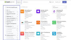 Find the best shopify dropshipping apps to launch your online store and cut out the middle man. Guide Make Money Building Shopify Micro Saas Apps Preetam Nath