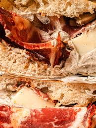 Image result for Pancovia holtzii