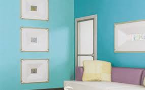 Still painting on risky, unsuitable hardboards or fiberboards? Explore Paint Colors Amp Find Samples True Value Paint
