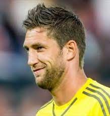 Meer dan 9 jaar actief op marktplaats. Maarten Stekelenburg Nieuws En Statistieken Voetbalprimeur Nl