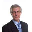 Manfred Decker in der Personensuche von Das Telefonbuch