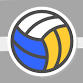 Javelinas Women's Volleyball at Lubbock Christian
