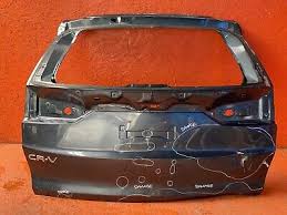 Image result for 5736889757 honda
