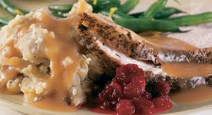 We did not find results for: Four Options For A Perfect Thanksgiving Feast In Slo County