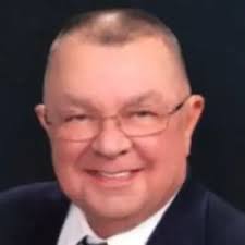 Obituary information for Thomas E Klatt