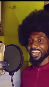 African Dance Videos: La Homowo Festival Kpele Joo 2024