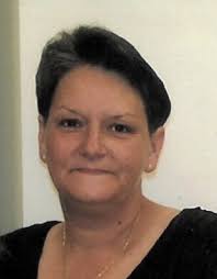 Lorrie Diane Edwards Obituary 2018