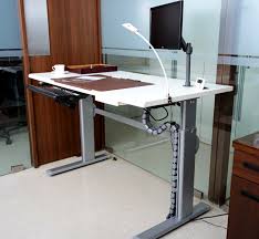 Creatively utilize your available space by installing modernized computer lift table. Ebco Smart Lift Table Legs Electric Sltl1 E Knobskart Com Flat 20 Off Flat20 Use Code