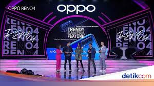 Mummy kata daddy cedera dan sebab itu thailand dapat jaringkan gol. Ini Kata Fotografer Beken Saat Cicipi Fotografi Di Oppo Reno4