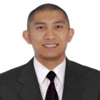 10+ "Ernie Briones" profiles