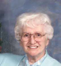Patricia A. “Pat” Huff Obituary December 31, 2005