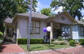 Such subjects spring to mind when thinking about dallas, texas, one of the largest cities in a legendarily big state. First Eye Care 2100 Ross Ave Ste 260 Dallas Tx 75201 Yp Com