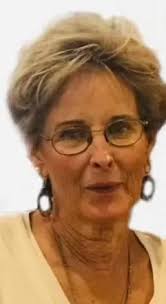 Cynthia Lehman Obituary (2024)