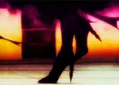 Are you qualified to call yourself a sebastian michaelis fan? Sebastian S True Form