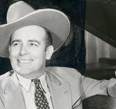 Oklahoma Music Trail: All Inductees