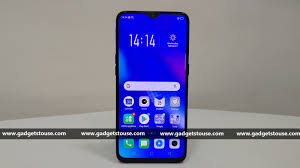 Oppo K1 FAQs: Your queries and their ...