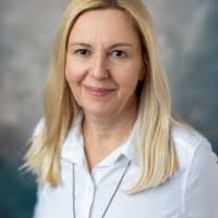 100+ "Kwiatek" profiles