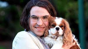 Doggy is a member of vimeo, the home for high quality videos and the people who love them. Mr Doggy Posts Facebook