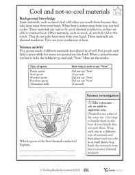 Monument Ceramic Tile Mural Kitchen Backsplash Bathroom Shower 400878 L54 Walmart Com Science Worksheets Third Grade Science 6th Grade Science