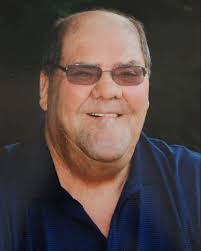 Wayne Blackford Obituary July 4, 2024