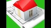 Keyplan 3d comes with many awesome features. Keyplan 3d Home Design Decoration Youtube