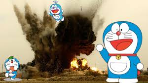 If you are a gamer then you can understand that how important is an unique free fire stylish name is required in profile. 7 Reasons Why Doraemon Is A Threat To Pakistan Film Tv Images