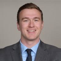 3900+ "Hammock" profiles