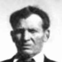 William Jordan Flake (1878-1938)